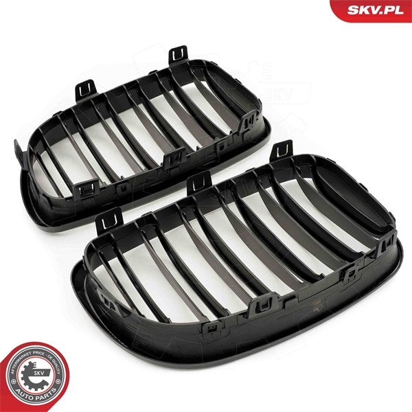 Kylargrill Esen skv 66SKV011 ESEN SKV Kylargrill Esen skv 66SKV011 ESEN SKV