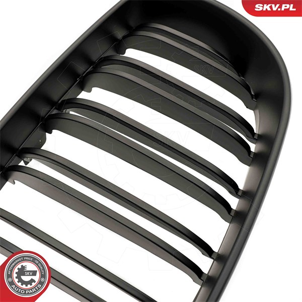 Kylargrill Esen skv 66SKV011 ESEN SKV Kylargrill Esen skv 66SKV011 ESEN SKV