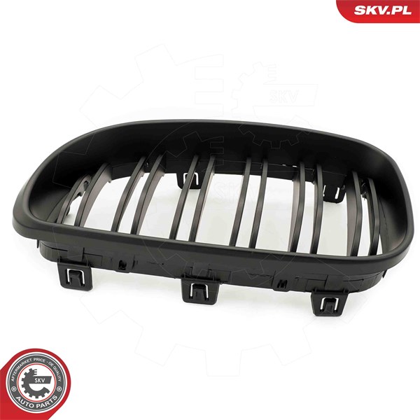Kylargrill Esen skv 66SKV011 ESEN SKV Kylargrill Esen skv 66SKV011 ESEN SKV