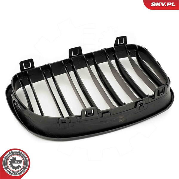 Kylargrill Esen skv 66SKV011 ESEN SKV