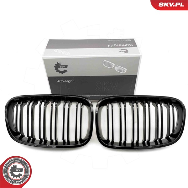 Kylargrill Esen skv 66SKV016 ESEN SKV