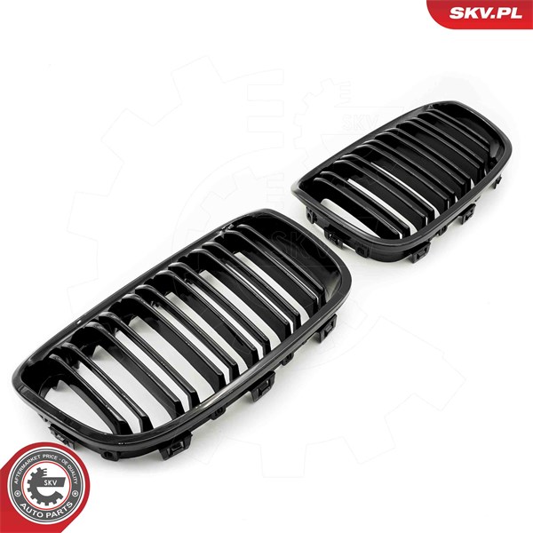 Kylargrill Esen skv 66SKV016 ESEN SKV Kylargrill Esen skv 66SKV016 ESEN SKV
