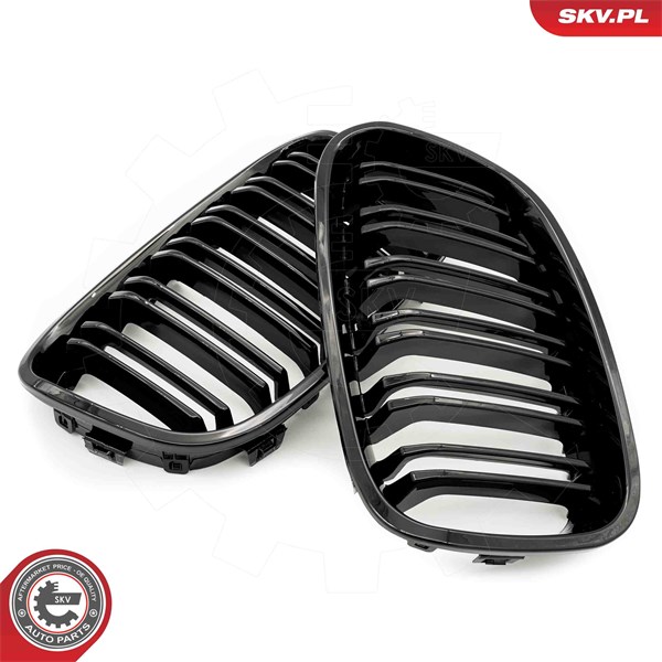 Kylargrill Esen skv 66SKV016 ESEN SKV Kylargrill Esen skv 66SKV016 ESEN SKV