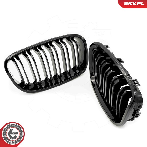 Kylargrill Esen skv 66SKV016 ESEN SKV Kylargrill Esen skv 66SKV016 ESEN SKV