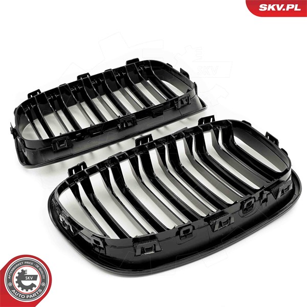 Kylargrill Esen skv 66SKV016 ESEN SKV Kylargrill Esen skv 66SKV016 ESEN SKV