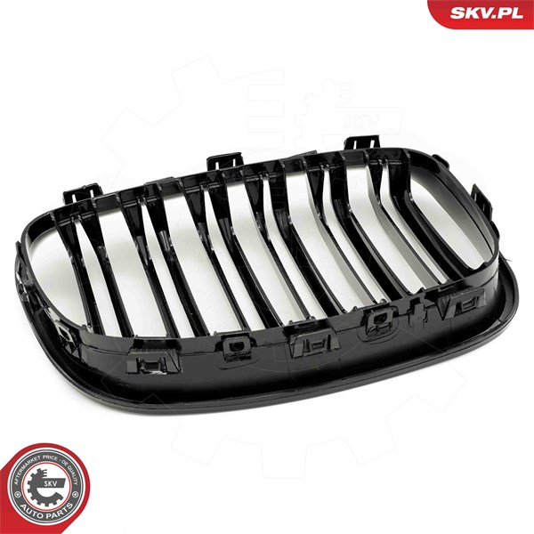 Kylargrill Esen skv 66SKV016 ESEN SKV Kylargrill Esen skv 66SKV016 ESEN SKV
