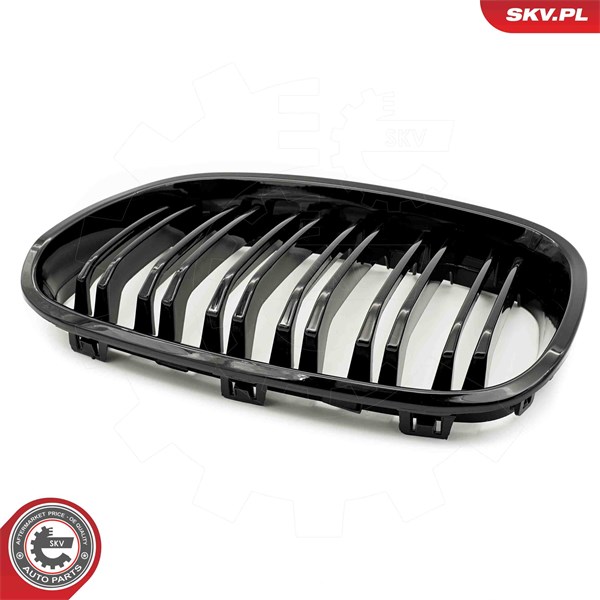 Kylargrill Esen skv 66SKV016 ESEN SKV Kylargrill Esen skv 66SKV016 ESEN SKV