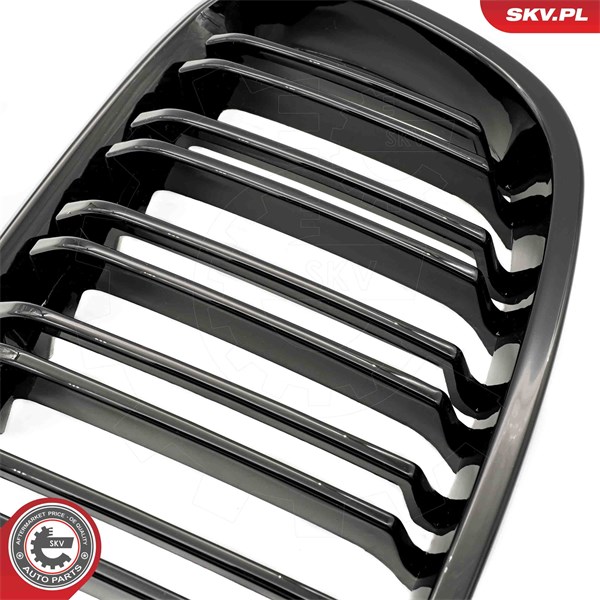 Kylargrill Esen skv 66SKV016 ESEN SKV Kylargrill Esen skv 66SKV016 ESEN SKV