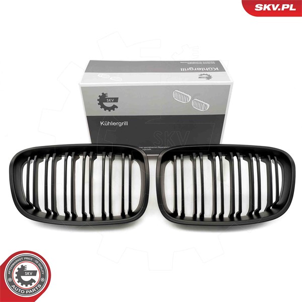 Kylargrill Esen skv 66SKV018 ESEN SKV