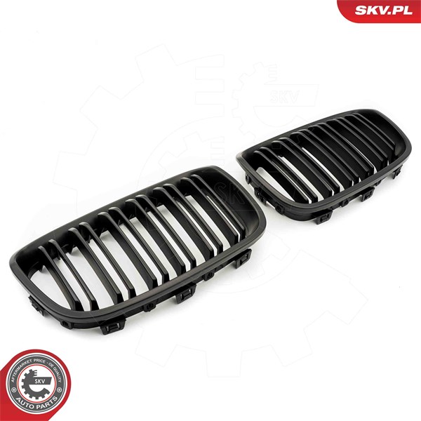 Kylargrill Esen skv 66SKV018 ESEN SKV Kylargrill Esen skv 66SKV018 ESEN SKV