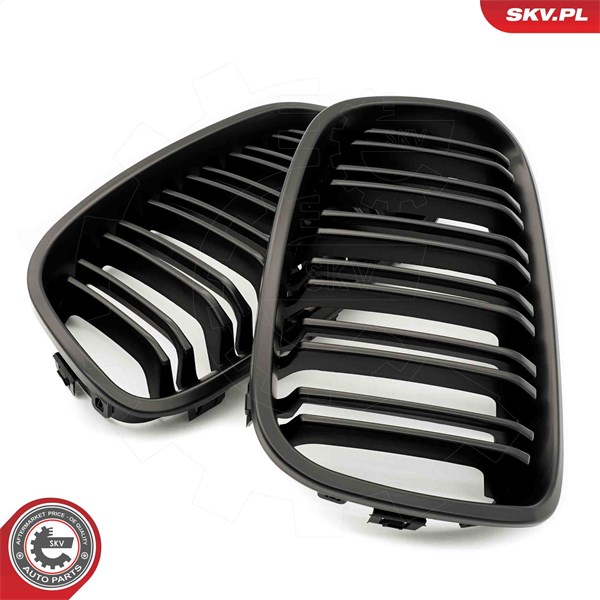 Kylargrill Esen skv 66SKV018 ESEN SKV Kylargrill Esen skv 66SKV018 ESEN SKV