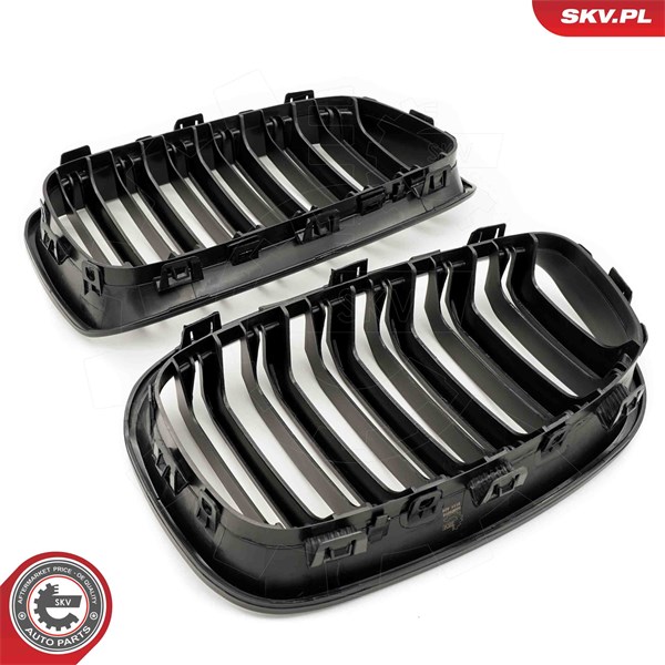 Kylargrill Esen skv 66SKV018 ESEN SKV Kylargrill Esen skv 66SKV018 ESEN SKV