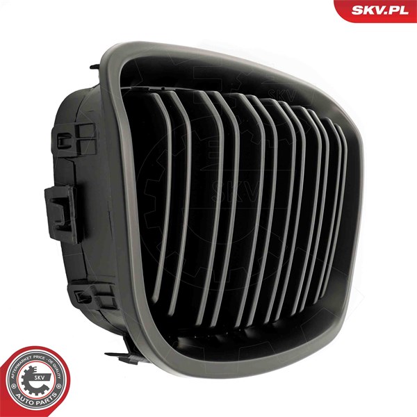 Kylargrill Esen skv 66SKV018 ESEN SKV Kylargrill Esen skv 66SKV018 ESEN SKV