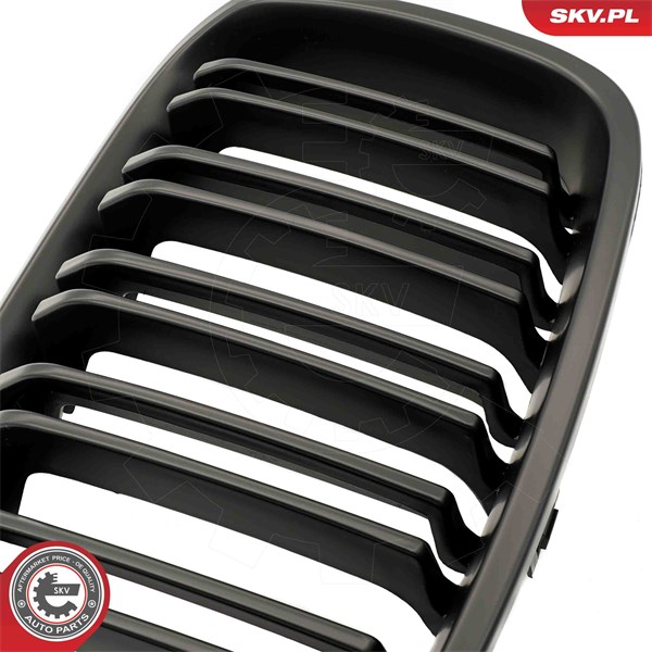 Kylargrill Esen skv 66SKV018 ESEN SKV Kylargrill Esen skv 66SKV018 ESEN SKV
