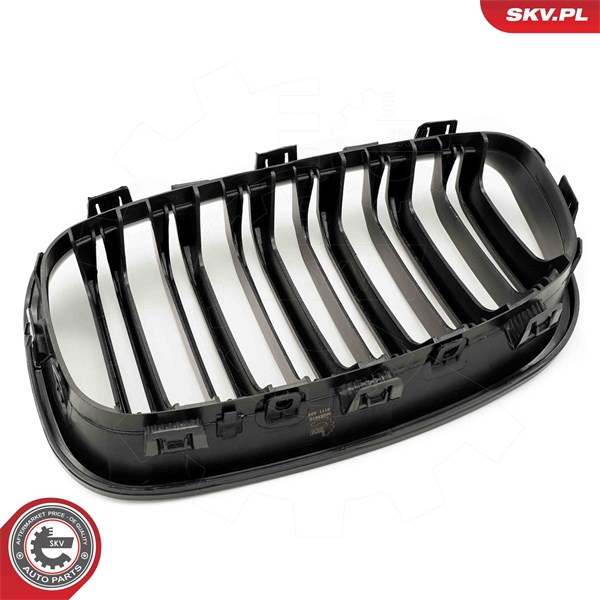 Kylargrill Esen skv 66SKV018 ESEN SKV Kylargrill Esen skv 66SKV018 ESEN SKV