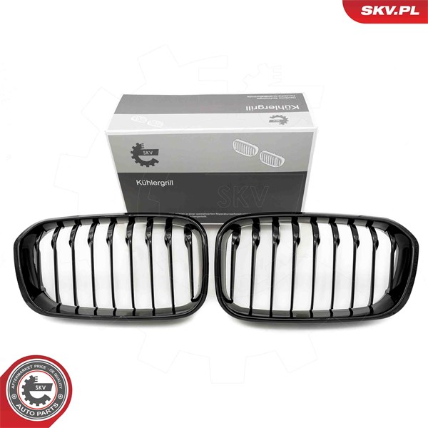 Kylargrill Esen skv 66SKV020 ESEN SKV