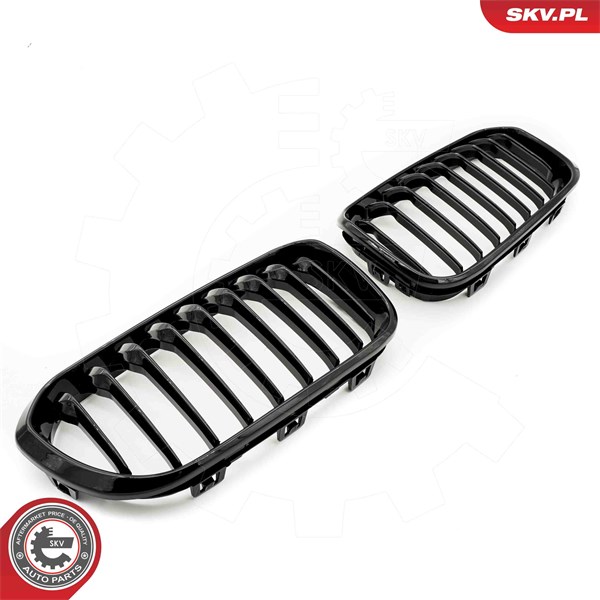 Kylargrill Esen skv 66SKV020 ESEN SKV Kylargrill Esen skv 66SKV020 ESEN SKV