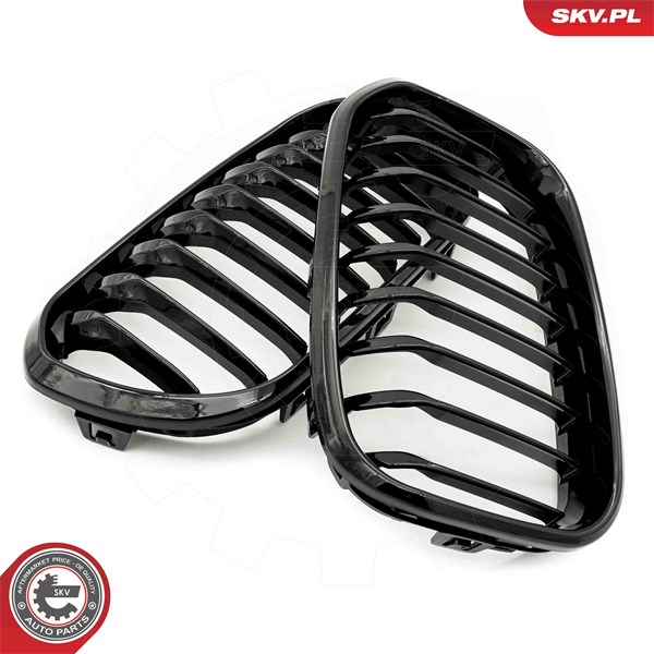Kylargrill Esen skv 66SKV020 ESEN SKV Kylargrill Esen skv 66SKV020 ESEN SKV
