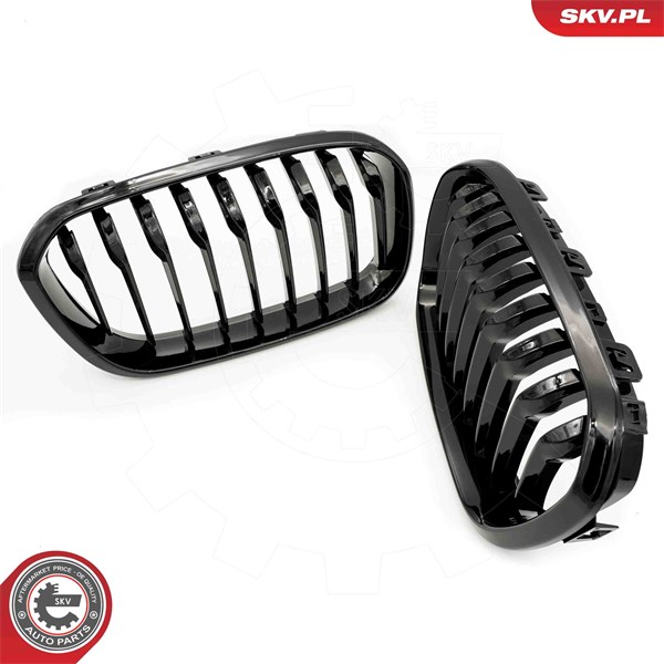 Kylargrill Esen skv 66SKV020 ESEN SKV Kylargrill Esen skv 66SKV020 ESEN SKV