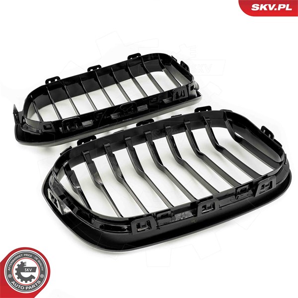 Kylargrill Esen skv 66SKV020 ESEN SKV Kylargrill Esen skv 66SKV020 ESEN SKV
