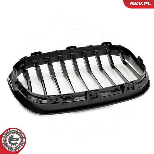 Kylargrill Esen skv 66SKV020 ESEN SKV Kylargrill Esen skv 66SKV020 ESEN SKV