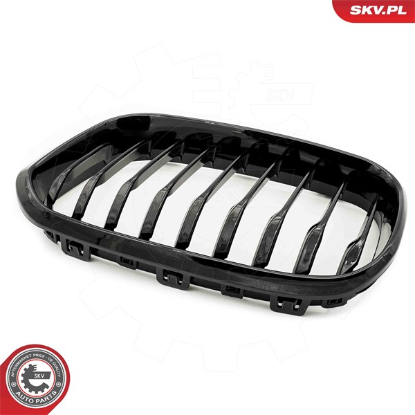 Kylargrill Esen skv 66SKV020 ESEN SKV Kylargrill Esen skv 66SKV020 ESEN SKV
