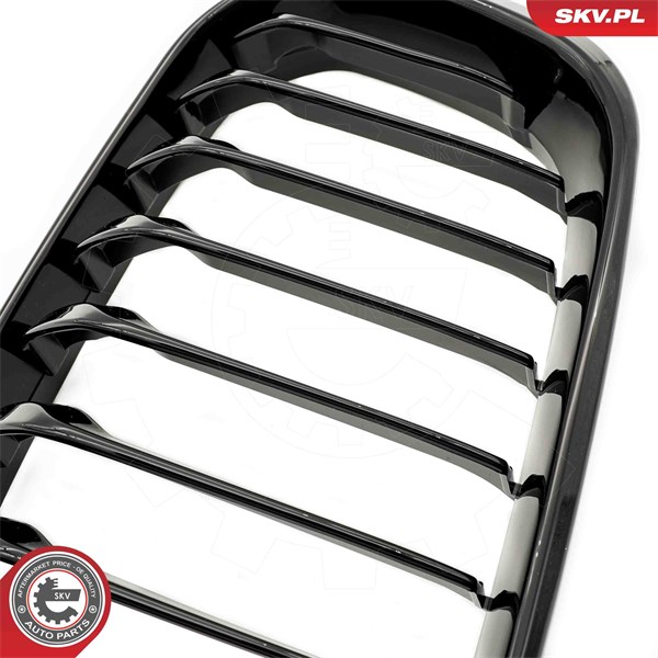 Kylargrill Esen skv 66SKV020 ESEN SKV Kylargrill Esen skv 66SKV020 ESEN SKV
