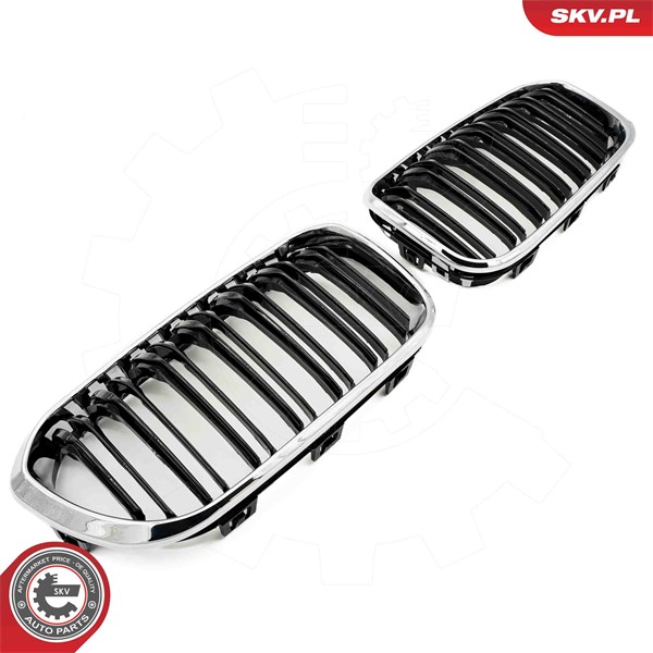 Kylargrill Esen skv 66SKV023 ESEN SKV Kylargrill Esen skv 66SKV023 ESEN SKV