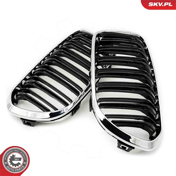 Kylargrill Esen skv 66SKV023 ESEN SKV Kylargrill Esen skv 66SKV023 ESEN SKV