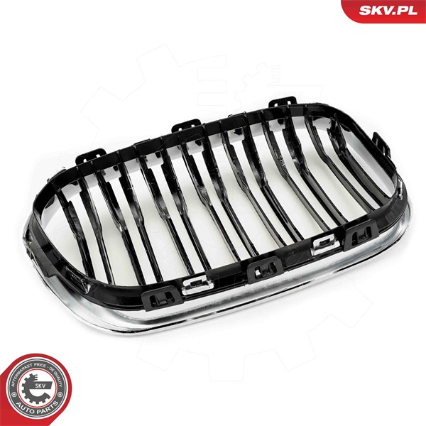 Kylargrill Esen skv 66SKV023 ESEN SKV Kylargrill Esen skv 66SKV023 ESEN SKV