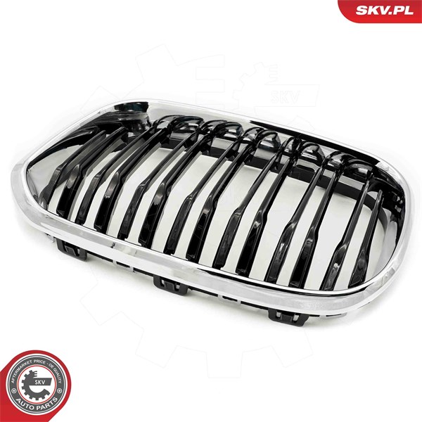 Kylargrill Esen skv 66SKV023 ESEN SKV Kylargrill Esen skv 66SKV023 ESEN SKV