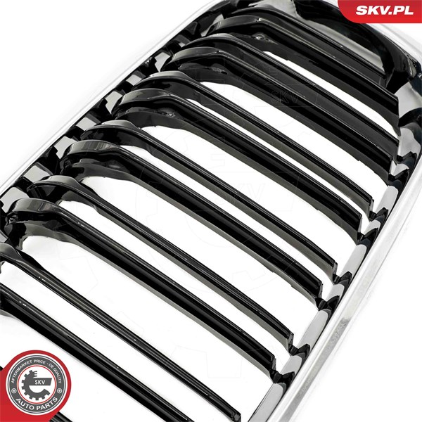 Kylargrill Esen skv 66SKV023 ESEN SKV Kylargrill Esen skv 66SKV023 ESEN SKV