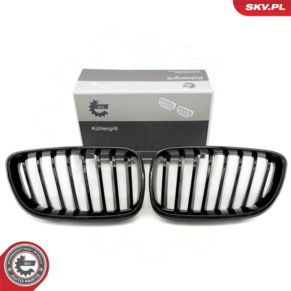 Kylargrill Esen skv 66SKV029 ESEN SKV