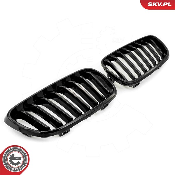 Kylargrill Esen skv 66SKV029 ESEN SKV Kylargrill Esen skv 66SKV029 ESEN SKV