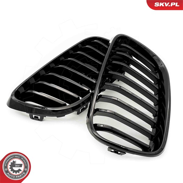 Kylargrill Esen skv 66SKV029 ESEN SKV Kylargrill Esen skv 66SKV029 ESEN SKV