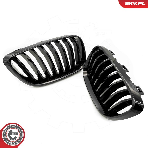 Kylargrill Esen skv 66SKV029 ESEN SKV Kylargrill Esen skv 66SKV029 ESEN SKV