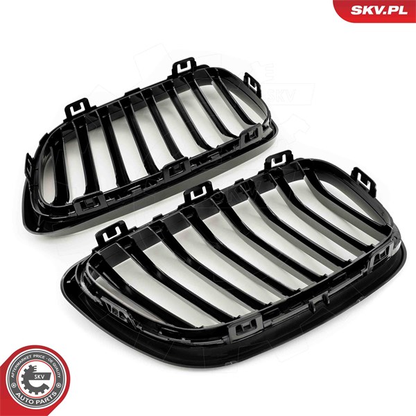 Kylargrill Esen skv 66SKV029 ESEN SKV Kylargrill Esen skv 66SKV029 ESEN SKV