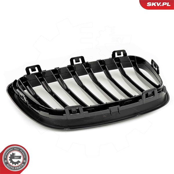 Kylargrill Esen skv 66SKV029 ESEN SKV Kylargrill Esen skv 66SKV029 ESEN SKV