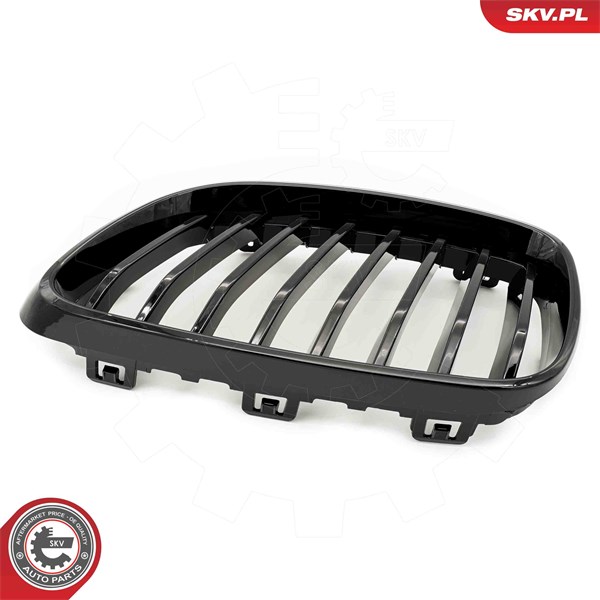 Kylargrill Esen skv 66SKV029 ESEN SKV Kylargrill Esen skv 66SKV029 ESEN SKV