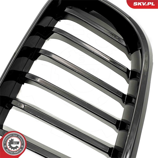 Kylargrill Esen skv 66SKV029 ESEN SKV Kylargrill Esen skv 66SKV029 ESEN SKV