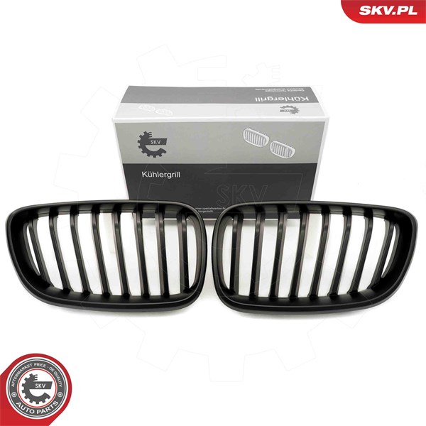 Kylargrill Esen skv 66SKV030 ESEN SKV