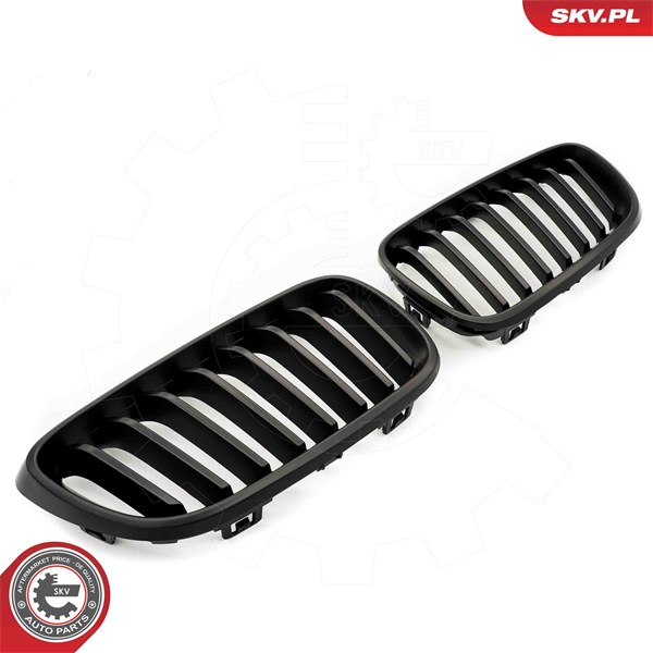 Kylargrill Esen skv 66SKV030 ESEN SKV Kylargrill Esen skv 66SKV030 ESEN SKV