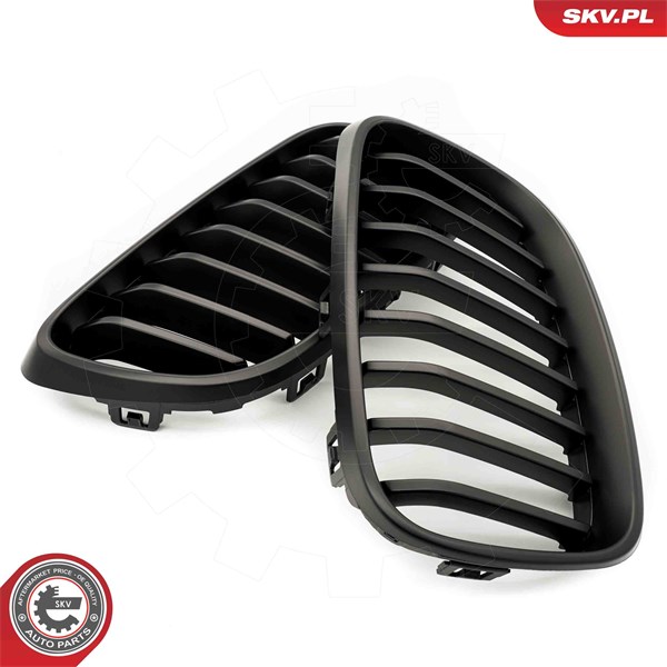 Kylargrill Esen skv 66SKV030 ESEN SKV Kylargrill Esen skv 66SKV030 ESEN SKV