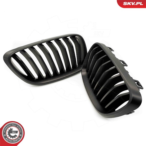 Kylargrill Esen skv 66SKV030 ESEN SKV Kylargrill Esen skv 66SKV030 ESEN SKV