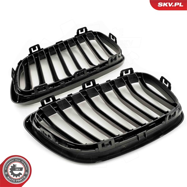 Kylargrill Esen skv 66SKV030 ESEN SKV Kylargrill Esen skv 66SKV030 ESEN SKV