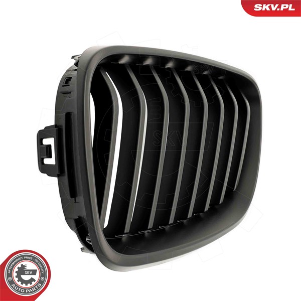 Kylargrill Esen skv 66SKV030 ESEN SKV Kylargrill Esen skv 66SKV030 ESEN SKV
