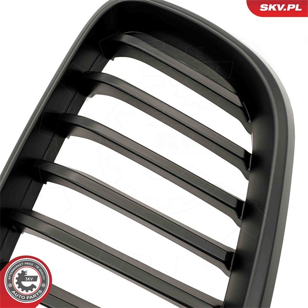Kylargrill Esen skv 66SKV030 ESEN SKV Kylargrill Esen skv 66SKV030 ESEN SKV