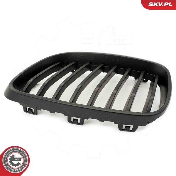 Kylargrill Esen skv 66SKV030 ESEN SKV Kylargrill Esen skv 66SKV030 ESEN SKV