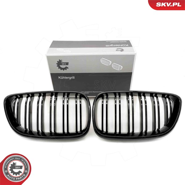 Kylargrill Esen skv 66SKV032 ESEN SKV