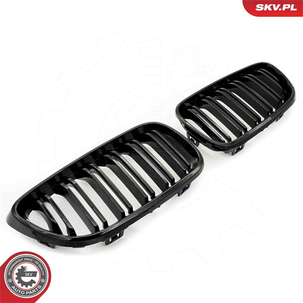 Kylargrill Esen skv 66SKV032 ESEN SKV Kylargrill Esen skv 66SKV032 ESEN SKV